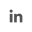 LinkedIn logo